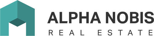 Alpha Nobis Real Estate Limited